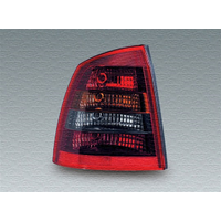 ASTRA G 1999-2004 STOP LAMBASI SEDAN SOL (FME)