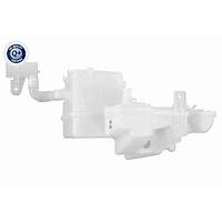 CADDY L�FE 2004-2015 TOURAN 2003-2015 S�LECEK SU DEPOSU 5,0 LTR