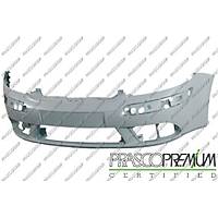 VOLKSWAGEN GOLF 5 PLUS  2005-2014 �N TAMPON ASTARLI T�P