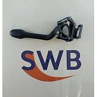 TRANSPORTER T4 1996-2004 S�LECEK KOLU