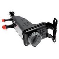 AUD� A4 2000-2008 D�REKS�YON H�DROL�K YA� DEPOSU ORJ�NAL