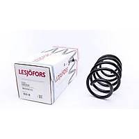 VOLKSWAGEN PASSAT B6 B7 2006-2015 �N HELEZON YAY TAKIMI 2 ADET SA� VE SOL TAKIM ORJ�NAL�LESJ�F�RS MARKA