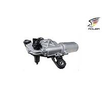 SKODA OCTAVIA 2012-2020 SEAT TOLEDO 2012-2019 AUDI Q3 2018-2025� ARKA S�LECEK MOTORU