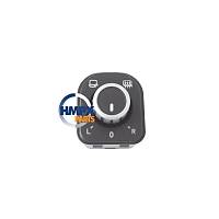 VOLKSWAGEN GOLF- 5-04/09 AYNA AYAR D��MES� SOL CROMLU N�KELAJ KATLANIR T�P