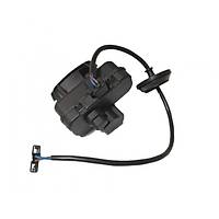 SKODA S�PER B 2008-2015 YAKIT DEPO KILIT MEKANIZMASI W�SCO MARKA