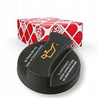 VOLKSWAGEN POLO HB 97-01 POLO CLASS�C 96-03 MOTOR YA� KAPA�I ORJ�NAL FEB� MARKA