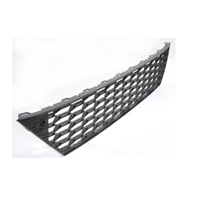 SEAT LEON FR 2013-2016 �N TAMPON ORTA IZGARASI