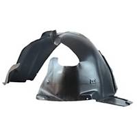 VOLKSWAGEN AMAROK 2013-2016 N AMURLUK DAVLUNBAZI SOL TARAF