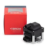 POLO HB 96-99 POLO CLASSC 96-03 ATELEME BOBN 1,4 16V 1,6 AEE ALM AFH 1,6 AFT MOTORLAR ORJNAL BREM MARKA