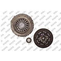 VW LT 46 1997-2006 DEBRYAJ SET 2,8 ATA AGK MOTORLAR MAPA MARKA