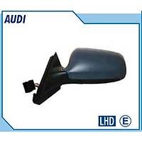 AUD� A3 2000-2003 SAР AYNA KOMPLE ELEKTR�KL� ISITMALI ASTARLI T�P 3 KAPI