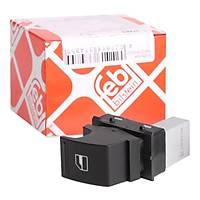 VOLKSWAGEN TOUAREG 03-10 CAM A�MA D��MES� TEKL� SA� �N SOL ARKA SA� ARKA TANE F�YATI ORJ�NAL FEB� MARKA