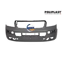 TRANSPORTER T5 2004-2009 N TAMPON AIK GR RENK POLIPLAST MARKA ASTARSIZ