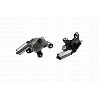 A3 2004-2014 A4 2001-2008 �ARKA S�LECEK MOTORU KRAFTVOLL MARKA