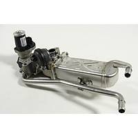 VOLKSWAGEN POLO 2009-2014 SEAT BZA 2009-2012 EGR VALF 1,2TD MOTORLAR ORJNAL BARCH MARKA