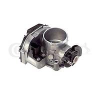 VOLKSWAGEN PASSAT- B5- 97/00 BO�AZ KELEBE�� 1,8T AEB APU MOTORLAR ORJ�NAL VDO MARKA