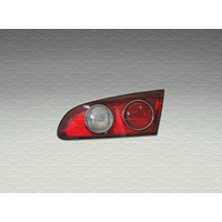 SEAT �B�ZA 2002-2008 STOP LAMBASI �� SA� ORJ�NAL MARELL� MARKA