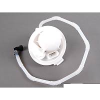 TOUAREG 2003-2010 YAKIT DEPO �AMANDIRA �ST FLAN�I SOL 3.2 v6 3.6 v6 Fsi 4.2 v8 Fsi 6.0 w12 ORJ�NAL S�EMENS VDO MARKA