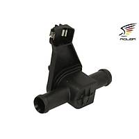 VOLSKWAGEN TRANSPORTER T4 1996-2003 KALOR�FER MUSLU�U�ADLER Premium�MARKA