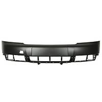 AUD A4 2001-2004 N TAMPON ASTARLI