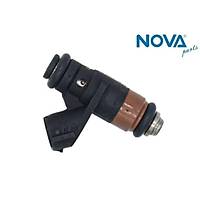 VW GOLF 4 -BORA 1998-2005 ENJEKTR 1,6 16V BCB MOTORLAR NOVA MARKA