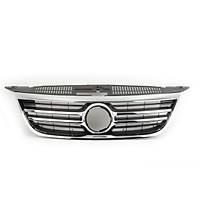 VOLKSWAGEN T�GUAN 2008-2011 �N PANJUR KOMPLE N�KELAJLI