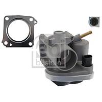SEAT BZA - CORDOBA 2002-2009 POLO 2002-2009 BOAZ KELEBE 1,2 16v 1,4 16v MOTORLAR FEB MARKA