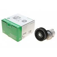 VOLKSWAGEN PASSAT- B5- 97/00 V KAYI� K�T��� KOMPLE 1,9TD� AFN AVG AHU MOTORLAR INA�MARKA