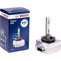 XENON FAR AMPULU D1S 12V 35W ORJNAL BOSCH MARKA ALMAN MALI