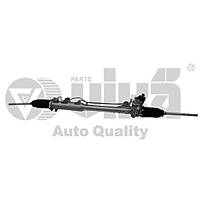VOLKSWAGEN TOUAREG 2003-2010 DREKSYON KUTUSU KOMPLE SENSRL TP WSCO MARKA