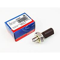 GOLF4 1998-2005 YA� M���R� 1,9TD� AGR ALH AHF MOTORLAR ORJ�NAL TOPRAN MARKA