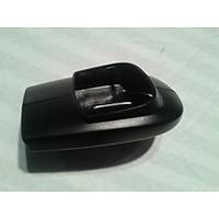 VOLKSWAGEN PASSAT 2005-2009  DKZ AYNASIN YAMUR SENSR KORUMA KAPAI SA SOL TAKIM 2 PARA ORJNAL RN