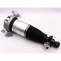 TOUAREG 2003-2010 AUD� Q7 2006-2015 ARKA� AMORT�S�R SA� KOMPLE W�SCO MARKA