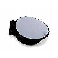 VOLKSWAGEN POLO 1994-2001 DI YAKIT DEPO KAPAI ASTARLI ORJNAL RN