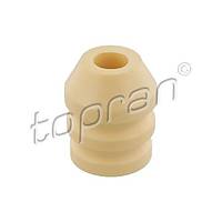 POLO CLASS�C CADDY GOLF3 VENTO>> �N AMORT�S�R LAST��� SA� VE SOL AYNI (Adet Fiyat�) TOPRAN MARKA