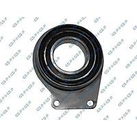 TRANSPORTER T5 2005-2009 SA AKS ML BLYASI 1,9TD 2,0TD 2,5TD MOTORLAR GSP MARKA