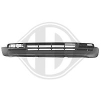 AUD A3 1996-2000 N TAMPON ALT SPOLER