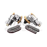 AUD� A8 2004-> EKSANTR�K Z�NC�R SET� 4,2 V8 MOTORLAR�