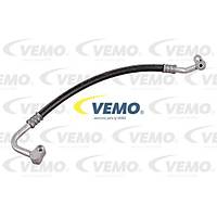 AUD� A3 03-13 SEAT LEON ALTEA TOLEDO �05-12 OCTAV�A 04-13 �GOLF 5 - 6 JETTA PASSAT CADDY TOURAN 05-15 -> KL�MA BORUSU 1,6 BENZ�NL� MOTORLAR�