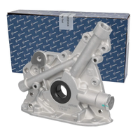 ASTRA G 1999-2004 1.4-1.6 16V YA� POMPASI P�ERBURG MARKA