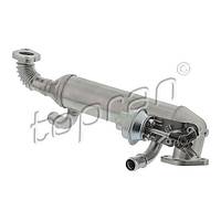 VOLKSWAGEN TOUAREG 2006-2010 EGR VALF SOUTUCULU TP 2,5TD BPE BPD WSCO MARKA