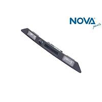 AUD� A4 - 2001-2007 A5 2010-2017 A6- 2009-2011 BAGAJ ACMA TUTAMAGI PLAKA LAMBALI