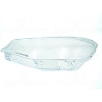 VOLKSWAGEN �CADDY 2021-2025 �N FAR CAMI SOL TARAF ( Ledsiz Modeller ��in Uyumlu )