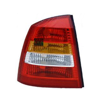 ASTRA G 1999-2004 STOP LAMBASI SEDAN SOL