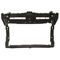 VOLKSWAGEN TROC 2018-> N PANEL  2,0TS MOTORLAR