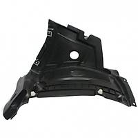 AUDI A6 2011-2015 �N �AMURLUK U� DAVLUNBAZI SA� TARAF (1.KAL�TE ENJEKS�YONLU)