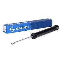 VOLKSWAGEN T�GUAN 2008-2018 ARKA AMORT�S�R SA� VE SOL AYNI (Adet Fiyat�) ORJ�NAL SACHS MARKA