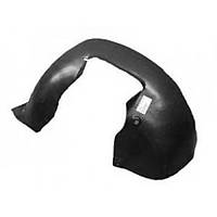 VOLKSWAGEN JETTA- 5- 06/09 N ANURLUK ARKA DAVLUNBAZI N SOL