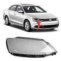 VOLKSWAGEN JETTA 2011-2019 FAR CAMI SA TARAF