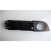 AUD A6 2000-2002 N TAMPON IZGARASI SSL TP SOL TARAF